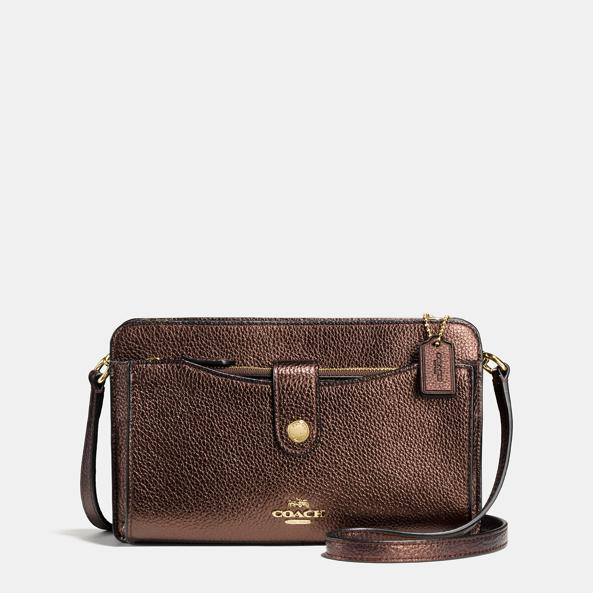 Shop by category When looking for a good Weekender Bag, be sure to check out a Nylon Weekender Bag as well as a Leather Weekender Bag, when buying at Macy's.